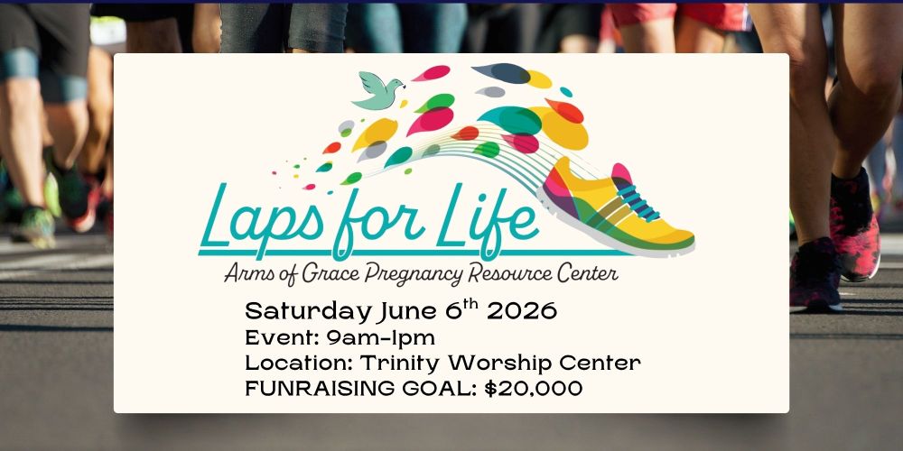 Laps Partner Main Page-Save-Date-2026